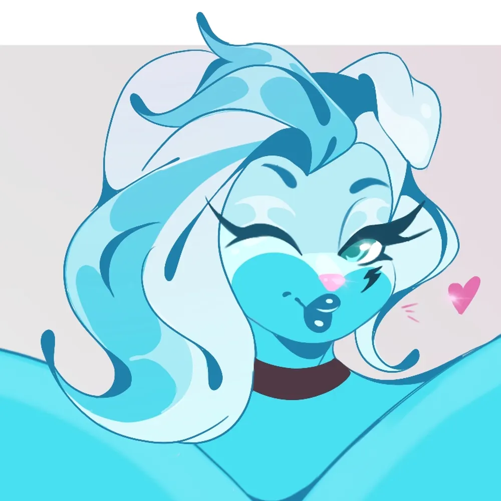 denimpug.bsky.social's profile picture