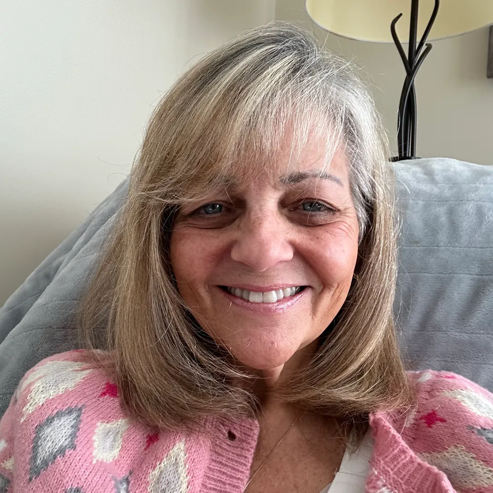 sjmedeiros111.bsky.social's profile picture