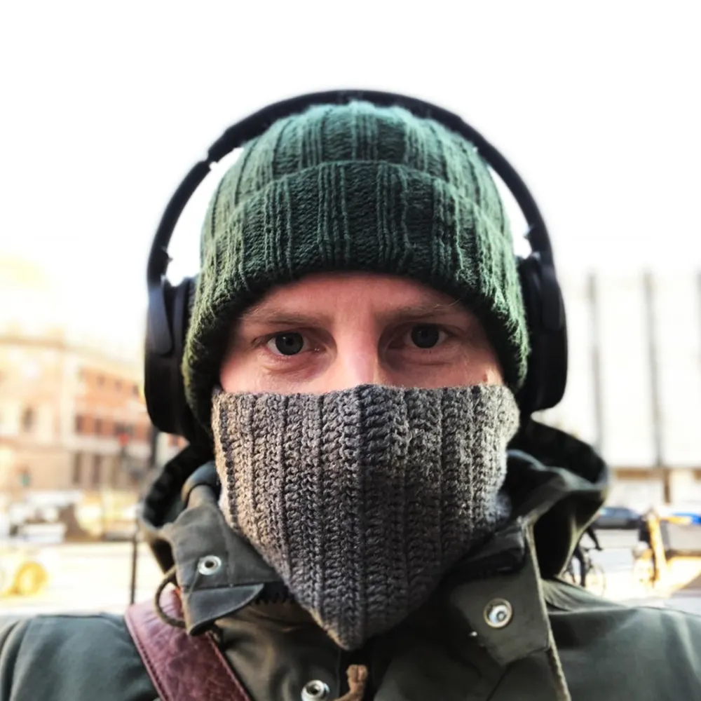 rasmusindie.bsky.social's profile picture