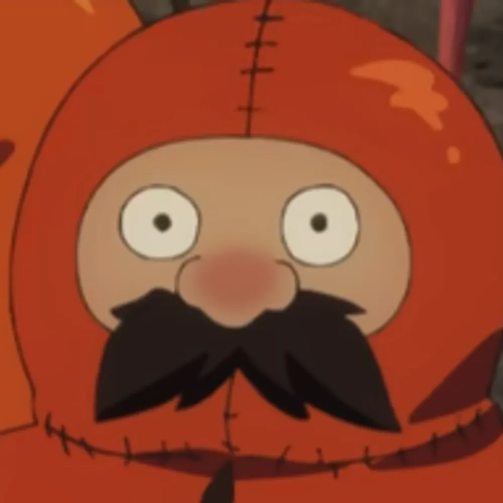 strictlybull.bsky.social's profile picture