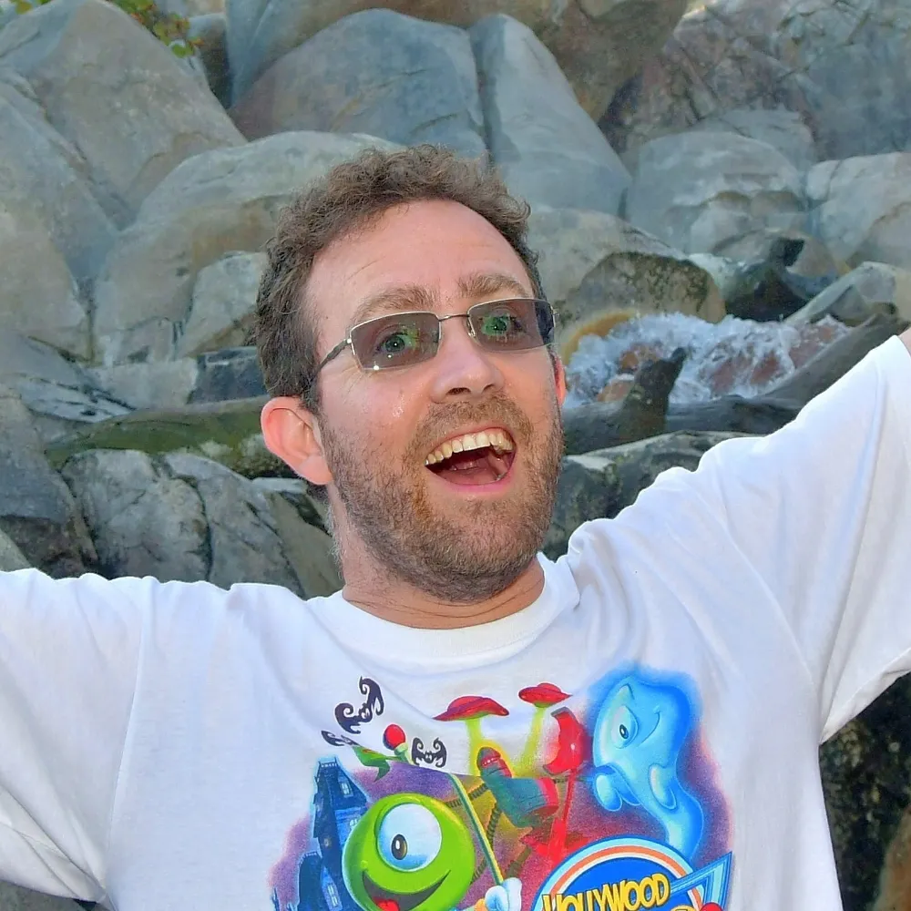 thechrisglass.bsky.social's profile picture