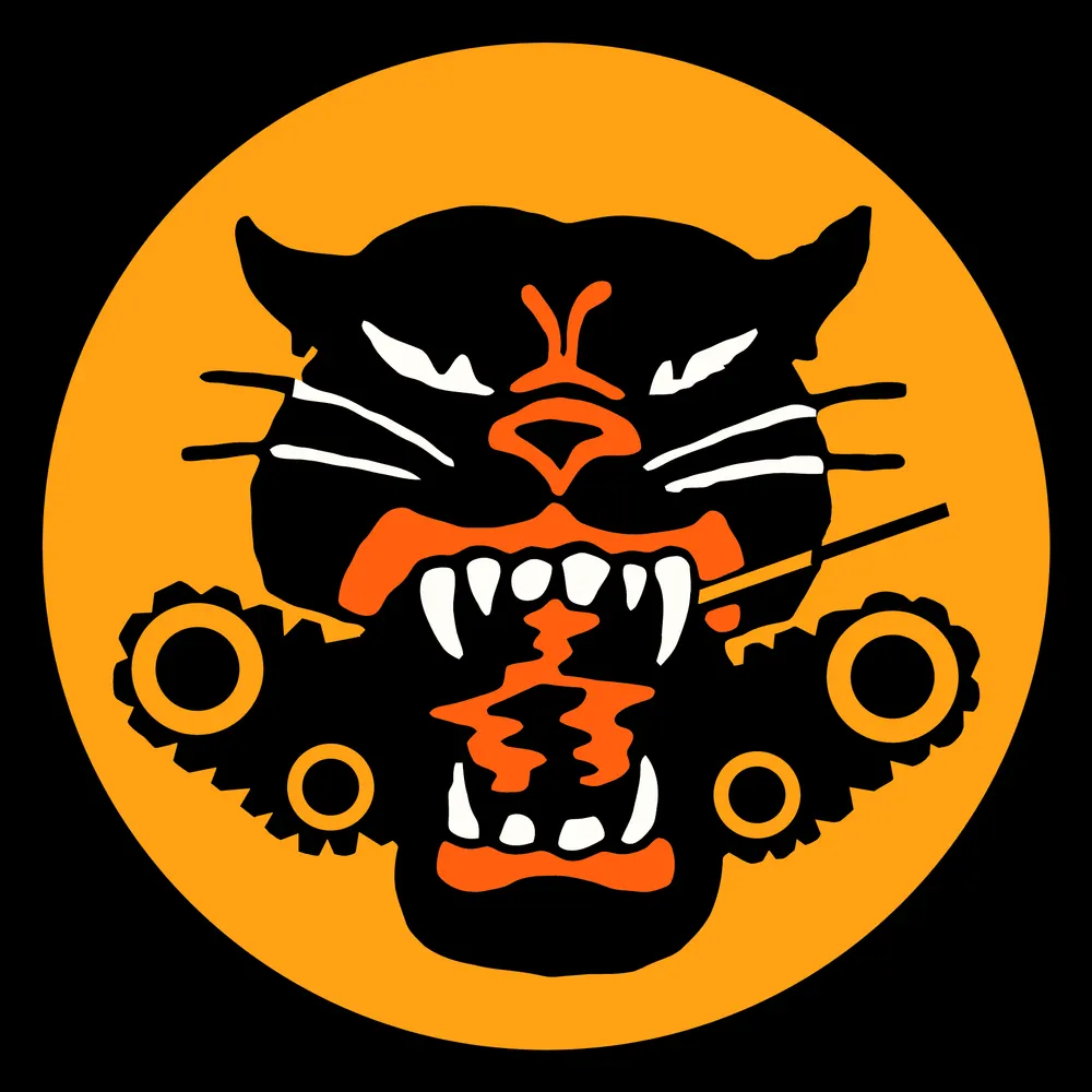 rannalt.bsky.social's profile picture