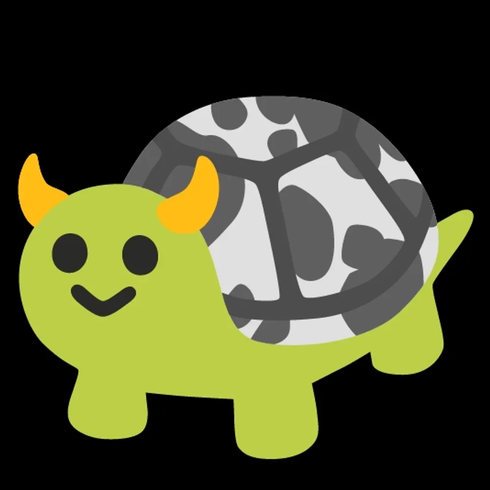 machturtl.wearybones.rest's profile picture