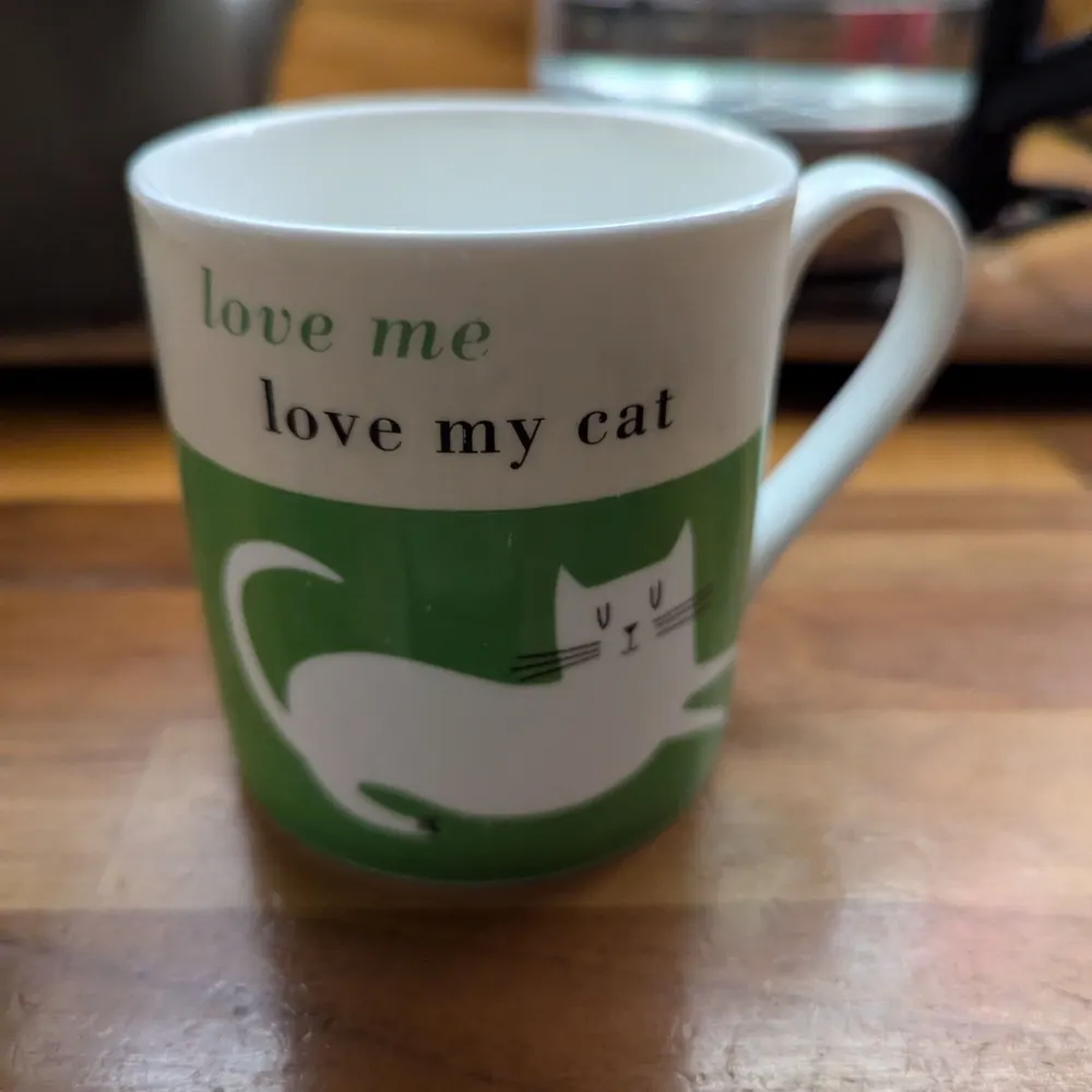 teawithflorence.bsky.social's profile picture