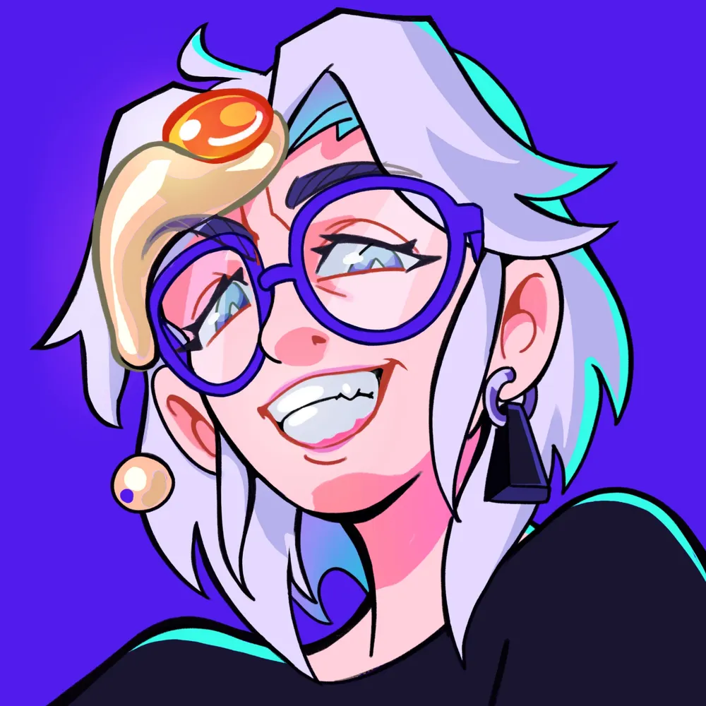 similicuir.bsky.social's profile picture