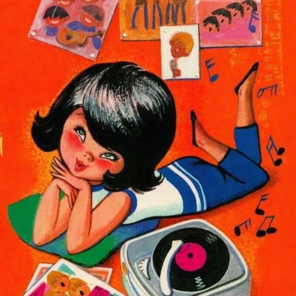 kittieslovewine.bsky.social's profile picture