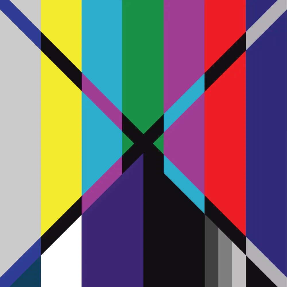 xenolon.bsky.social's profile picture