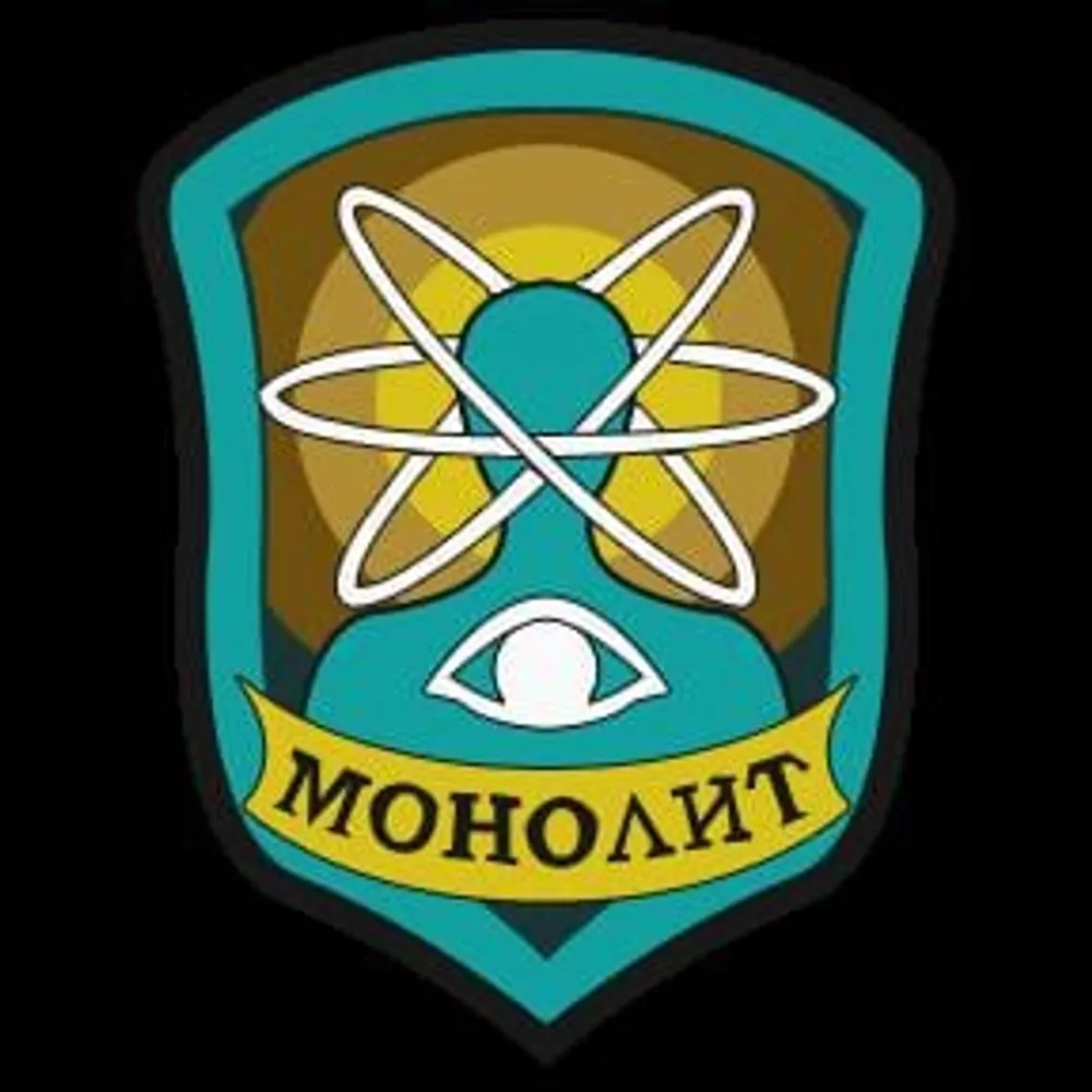 rurirkid.bsky.social's profile picture