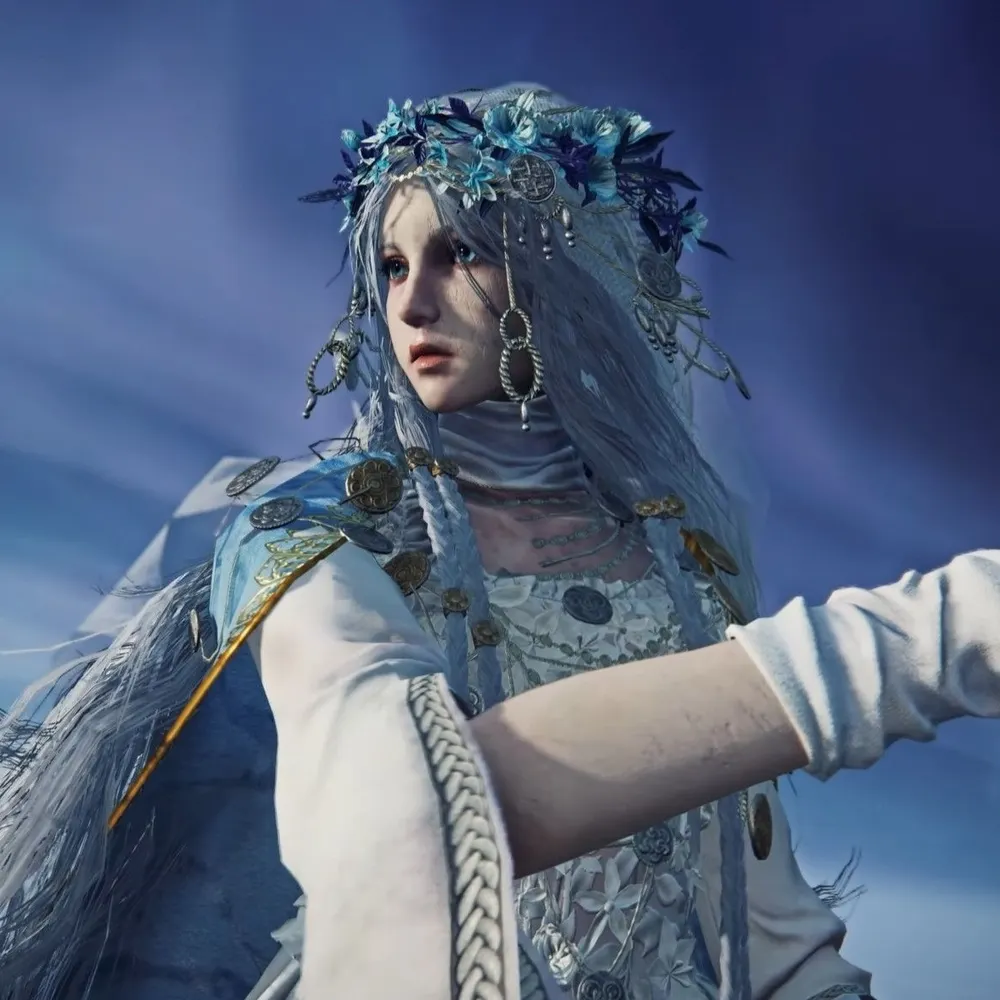 dreamsovereign.bsky.social's profile picture