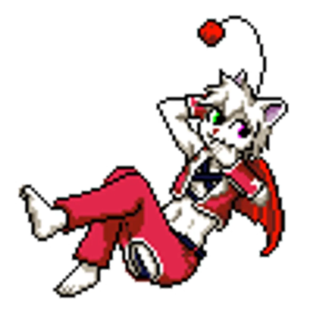 murdockmoogle.bsky.social's profile picture