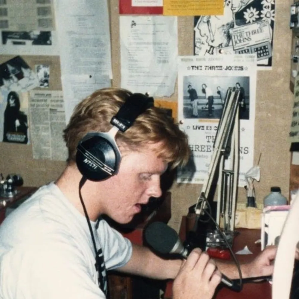 tompazen.bsky.social's profile picture