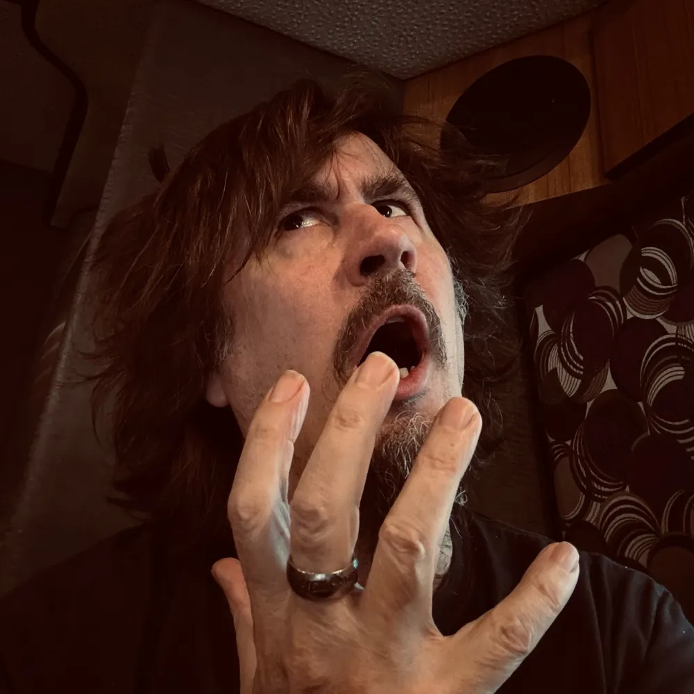 themountaingoats.bsky.social's profile picture