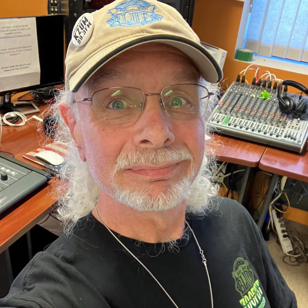 rosedaletom.bsky.social's profile picture