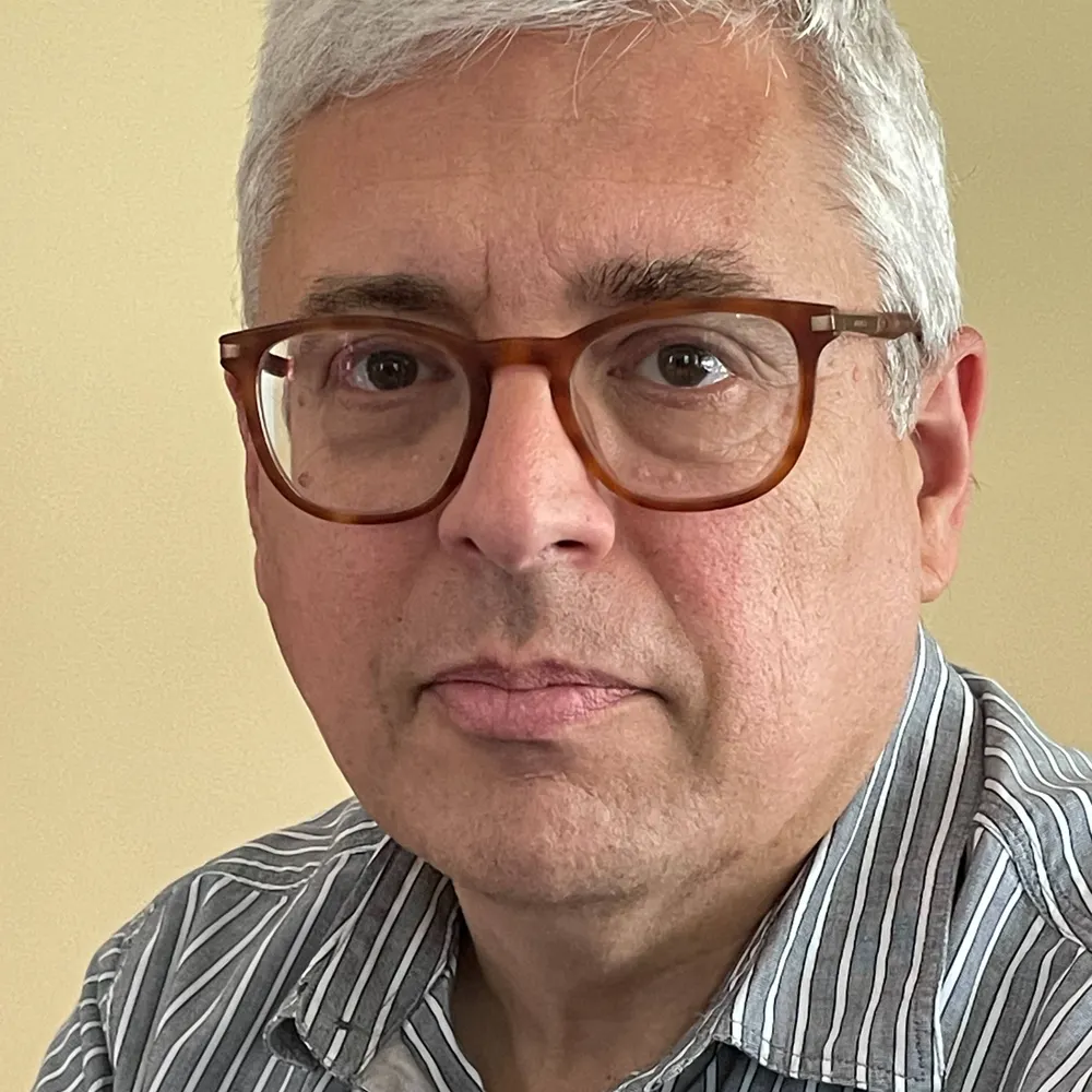 paulthedogman.bsky.social's profile picture