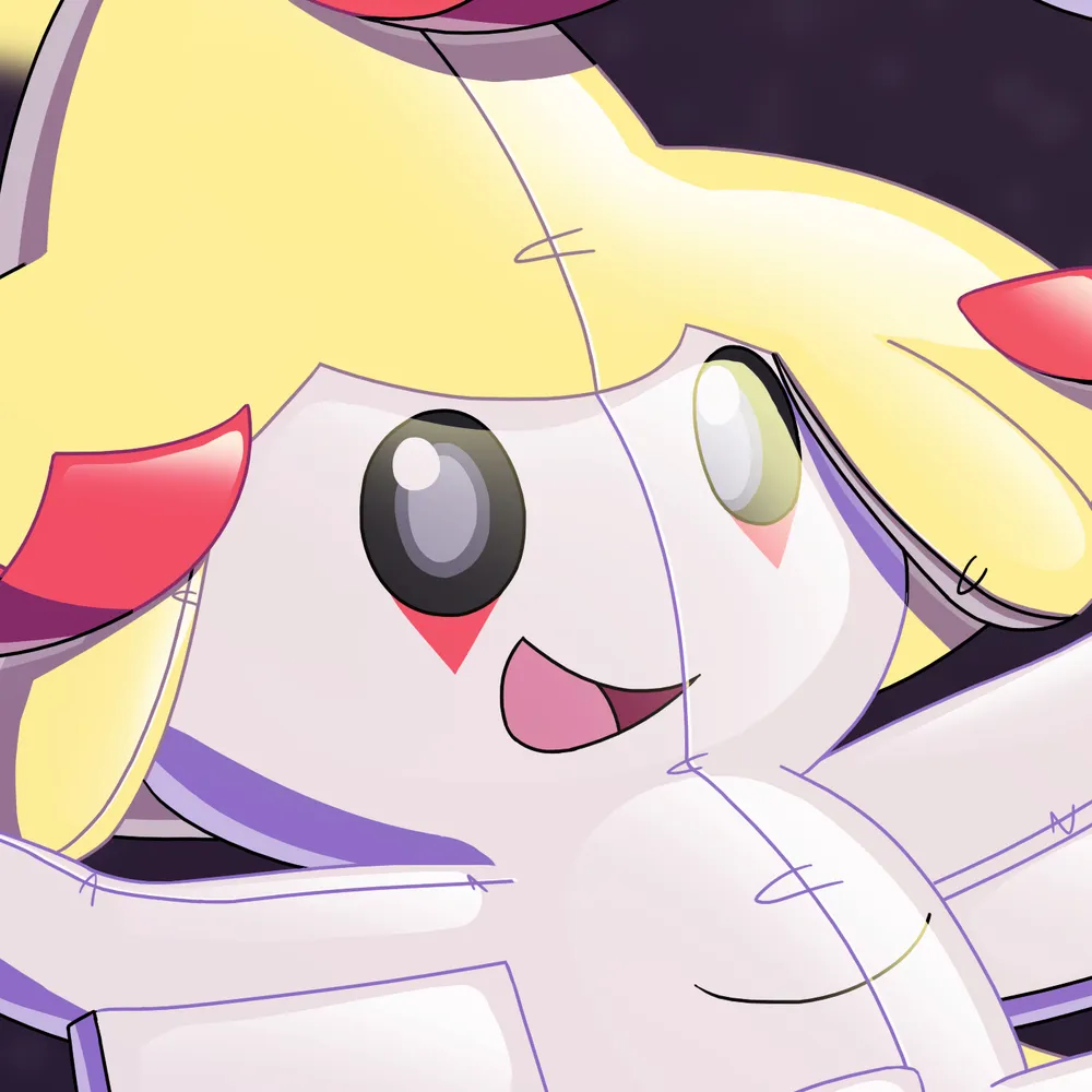 isabelisaballoon.bsky.social's profile picture