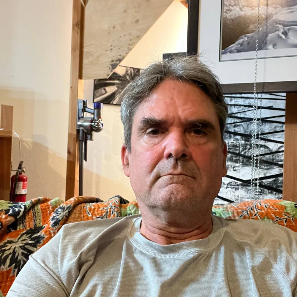 individkid.bsky.social's profile picture