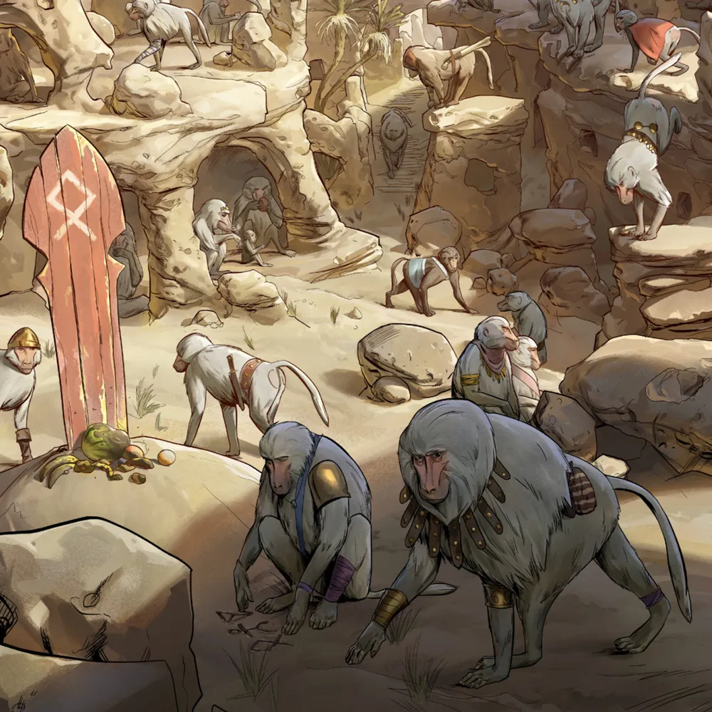 h-n-h.bsky.social's profile picture