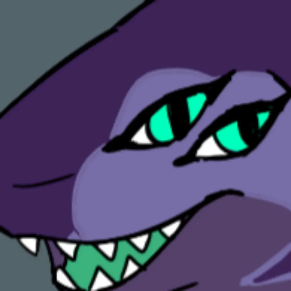 thelaurashow.bsky.social's profile picture