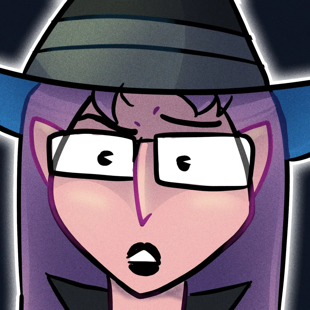 alexvaleriehill.bsky.social's profile picture