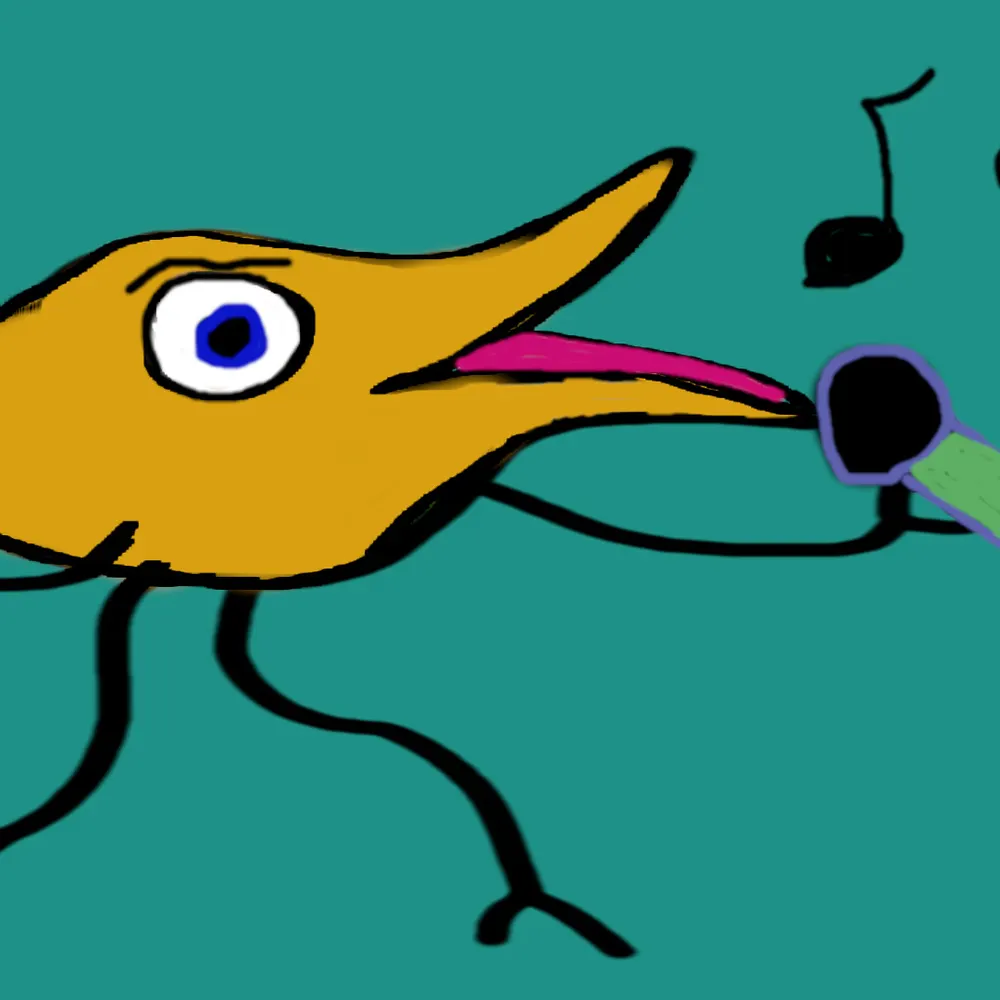 bertpigeon.bsky.social's profile picture