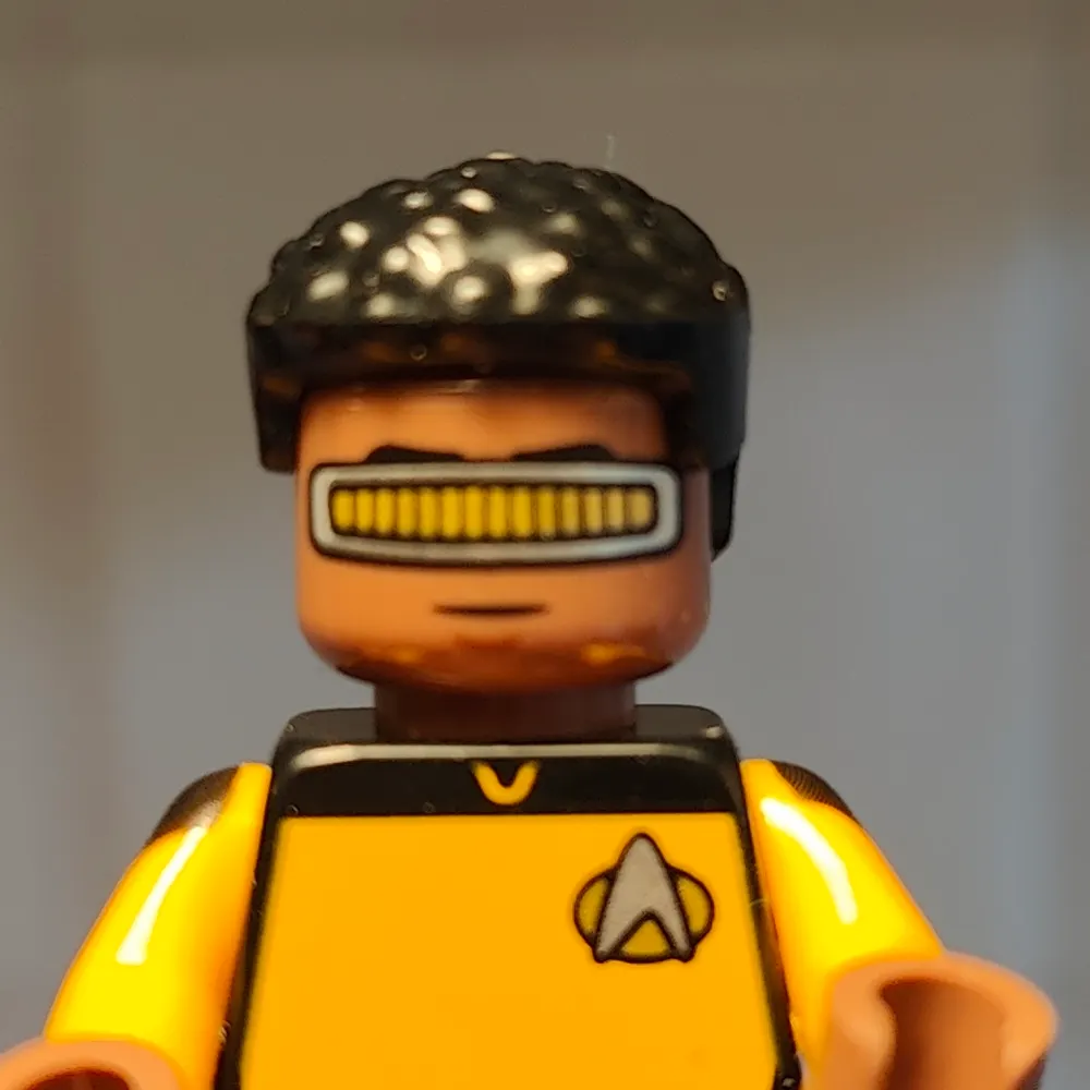 iwcore.eurosky.social's profile picture