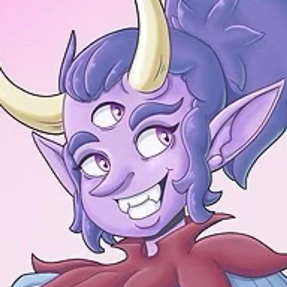 dshaffer9000.bsky.social's profile picture