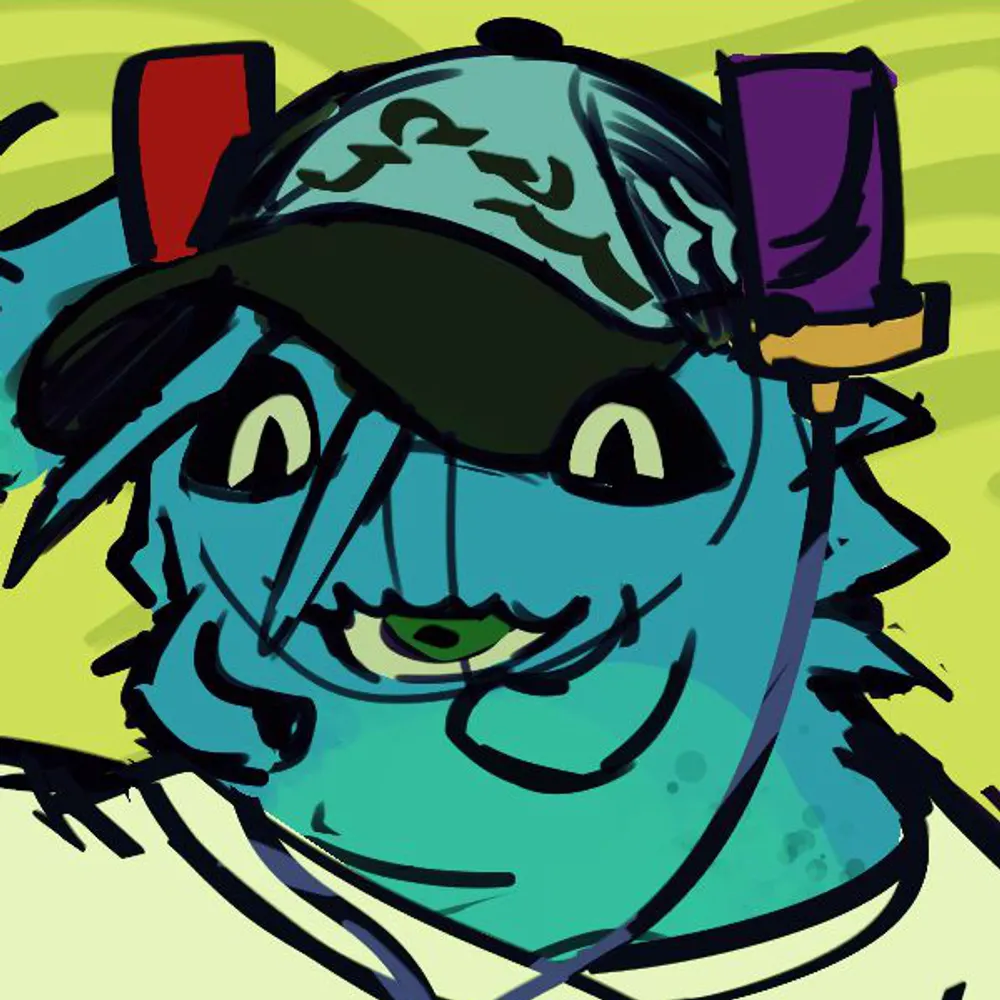 bermuds.bsky.social's profile picture