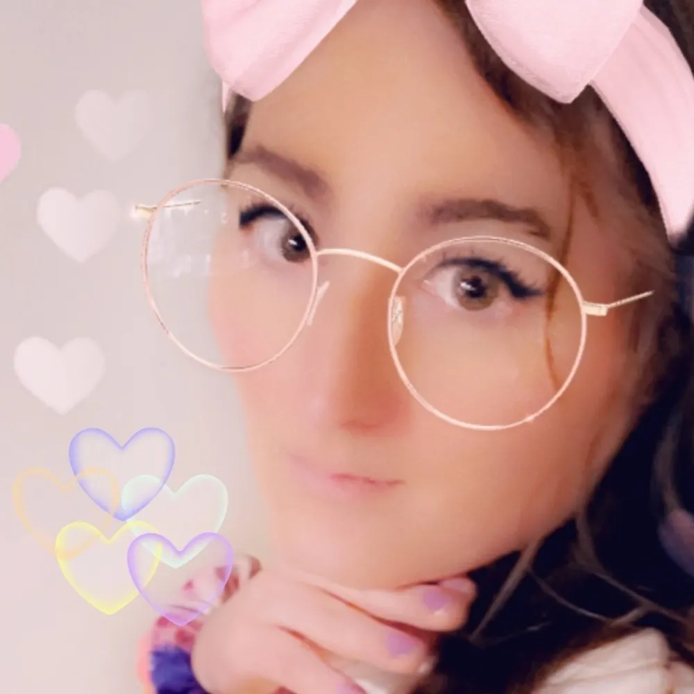 netkitten.net's profile picture