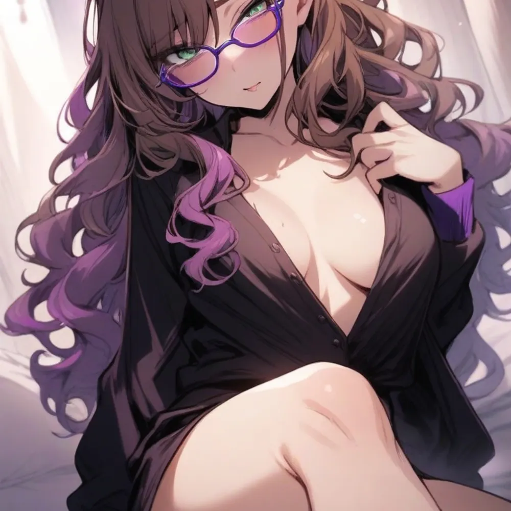 misscassasmr.bsky.social's profile picture