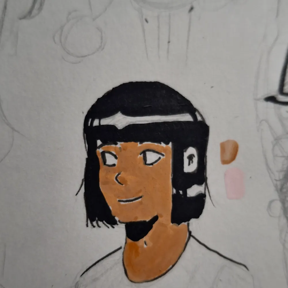 webaline.bsky.social's profile picture