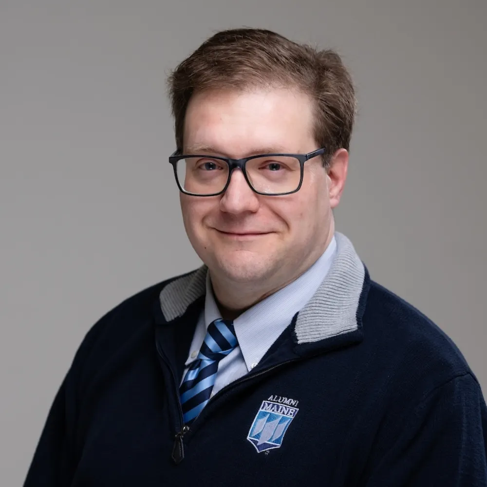 derek-michaud.bsky.social's profile picture