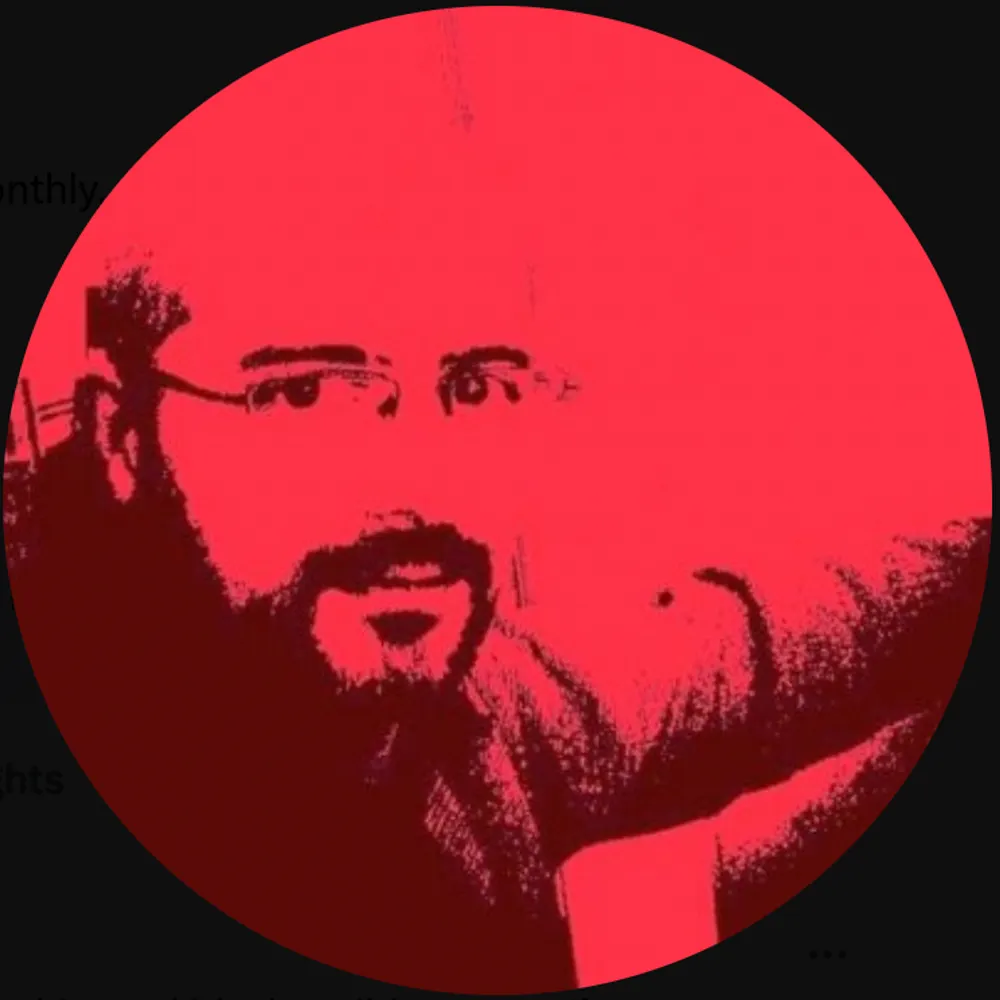 nickfeik.bsky.social's profile picture