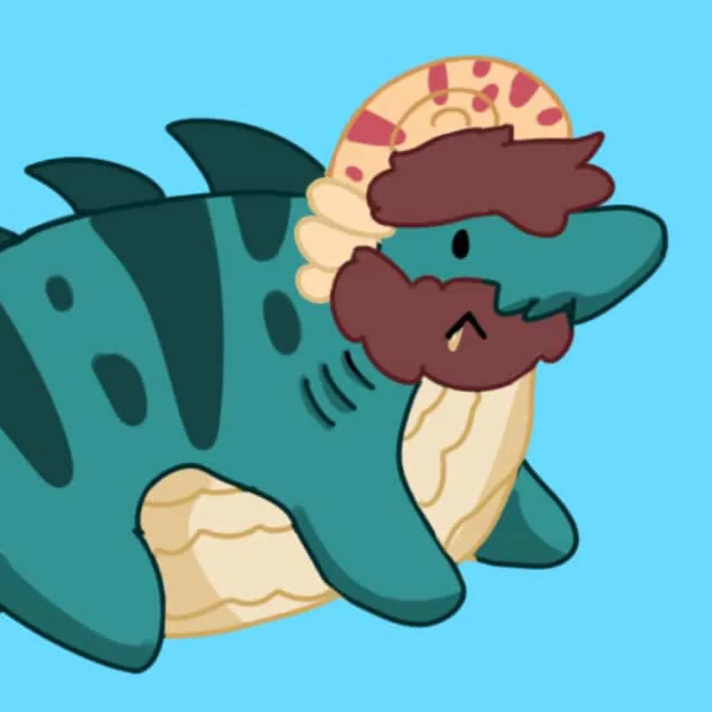 prehistx.bsky.social's profile picture