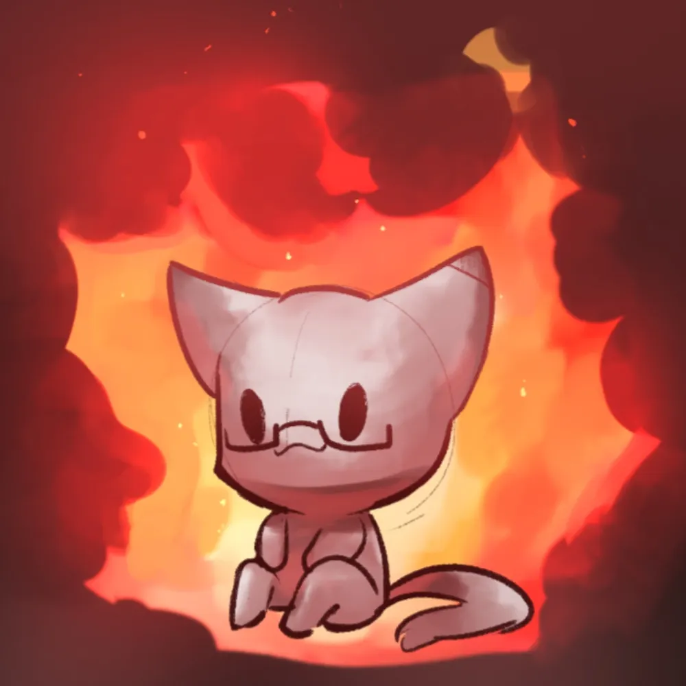 yaoinek0.bsky.social's profile picture