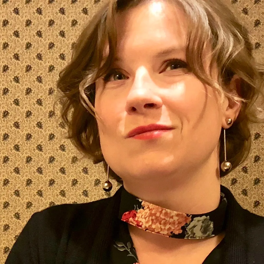 fitinfounder.bsky.social's profile picture