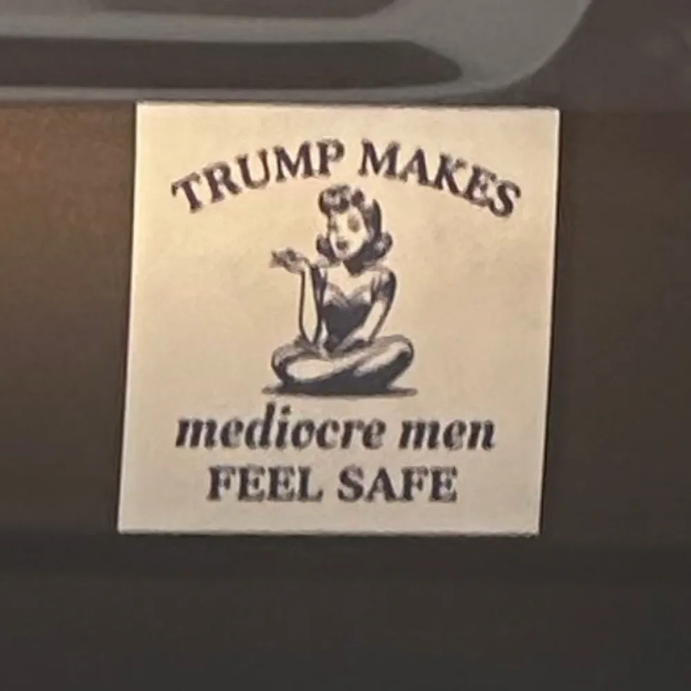 boldone.bsky.social's profile picture