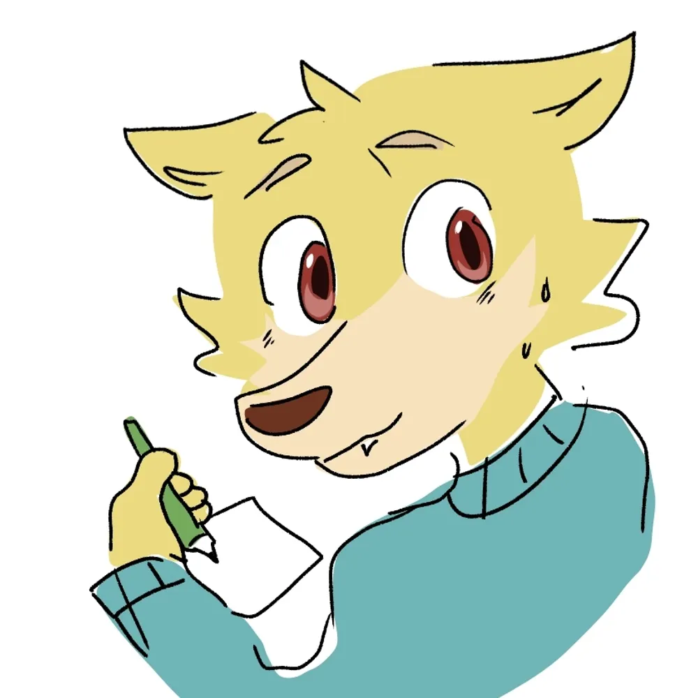 bipmip.bsky.social's profile picture