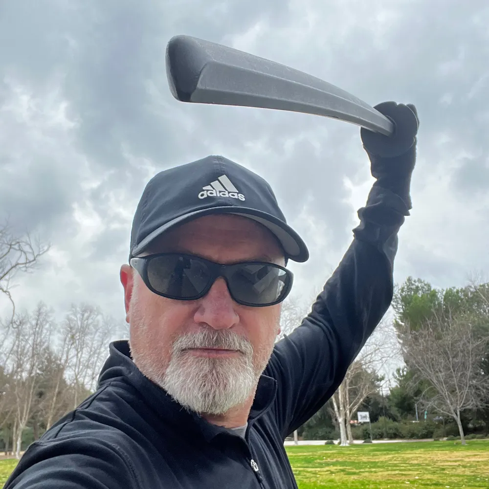 00dad.bsky.social's profile picture