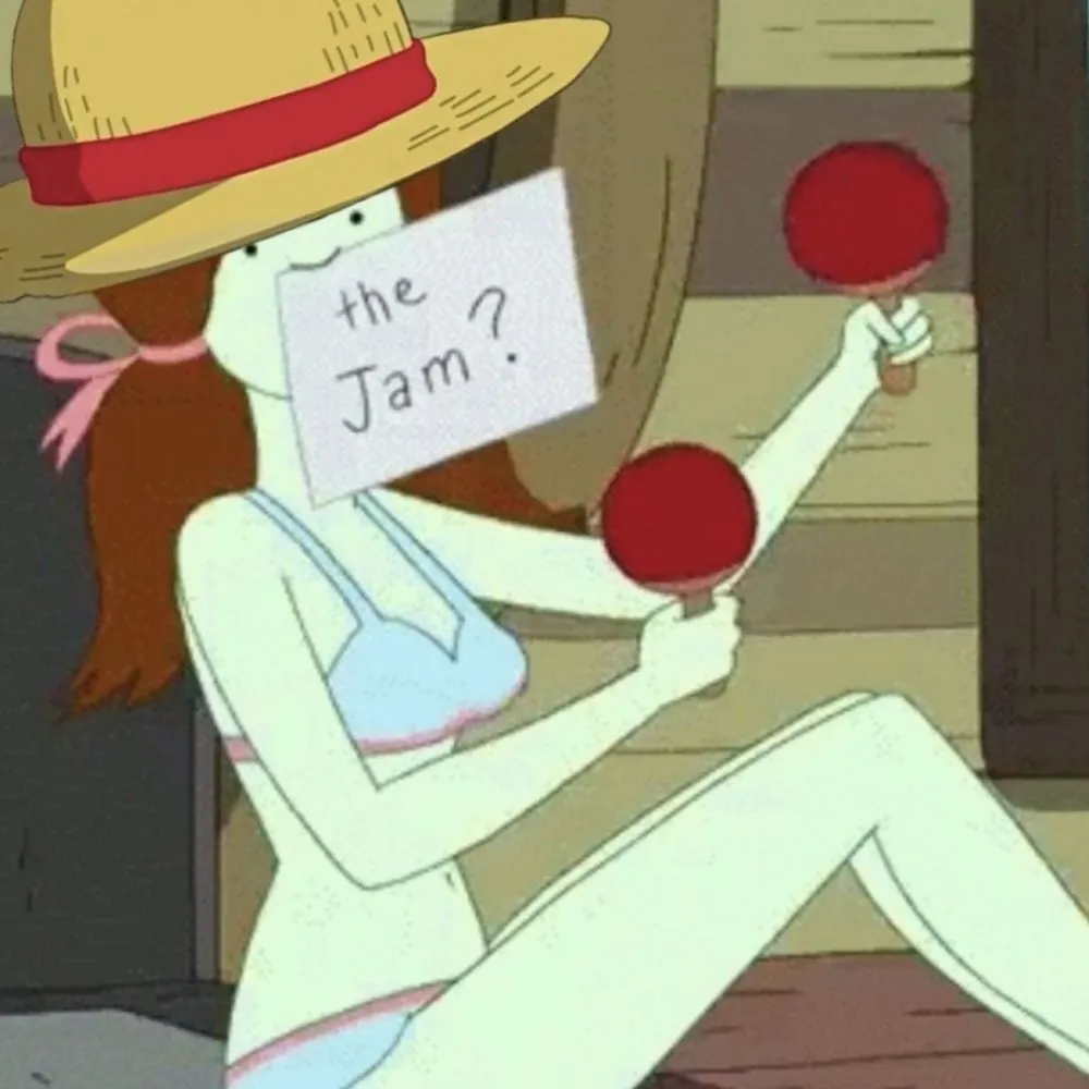 gaythanksbye.bsky.social's profile picture