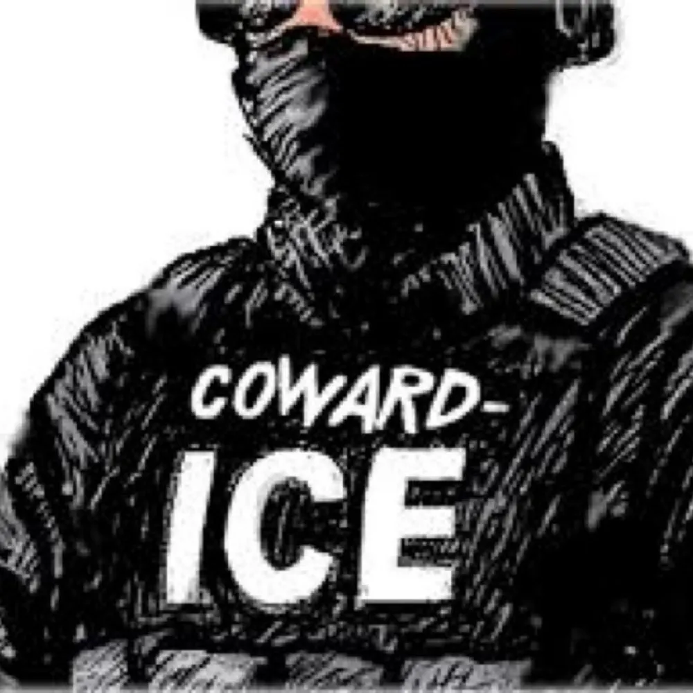 complicitmedia.bsky.social's profile picture