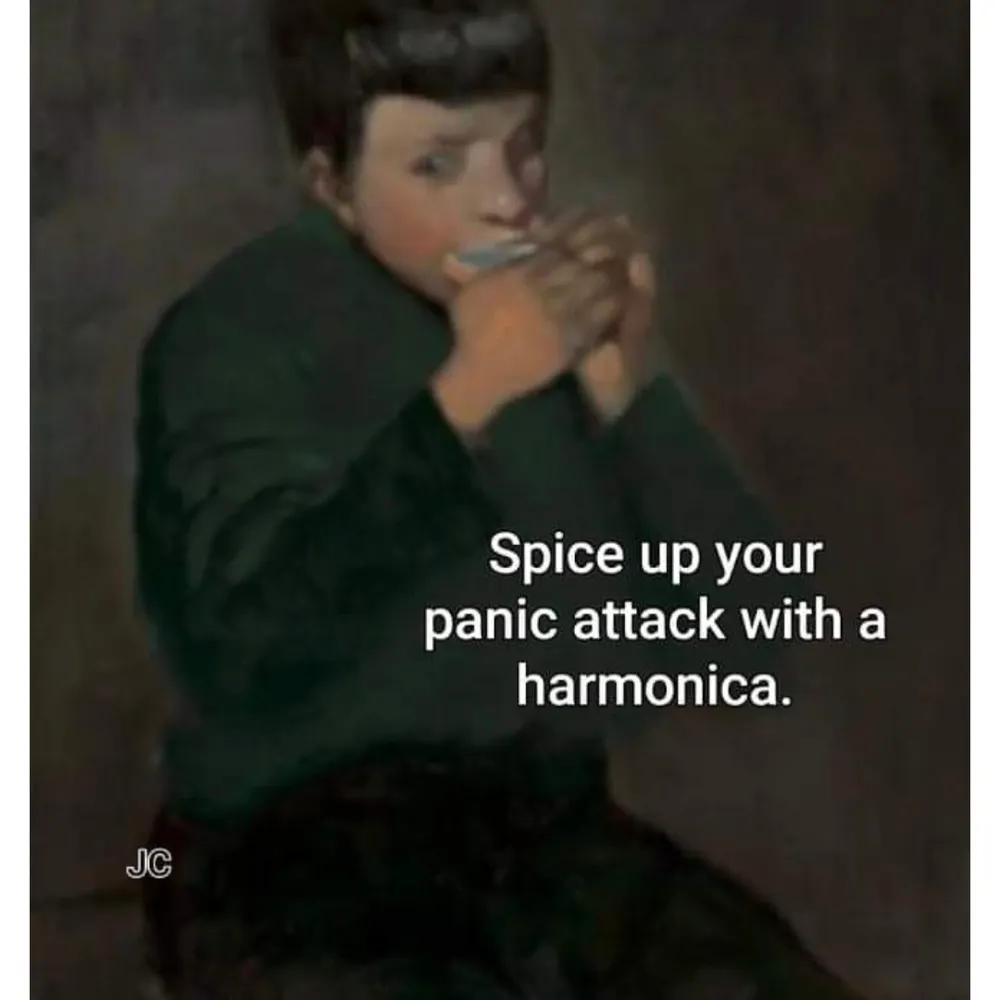 needaclevername.bsky.social's profile picture