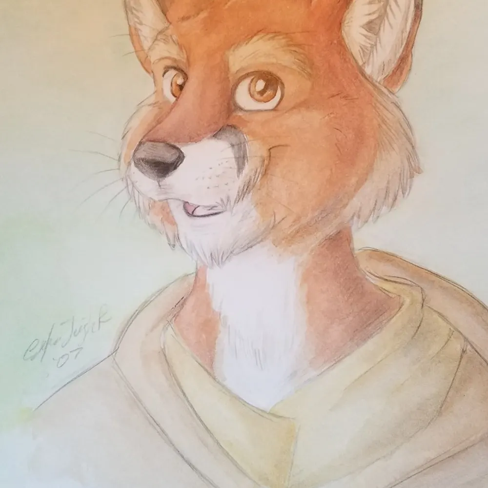 shamusthefox.bsky.social's profile picture