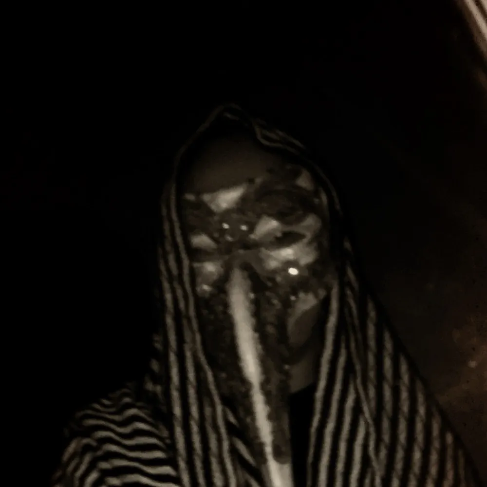 ionfyr.bsky.social's profile picture