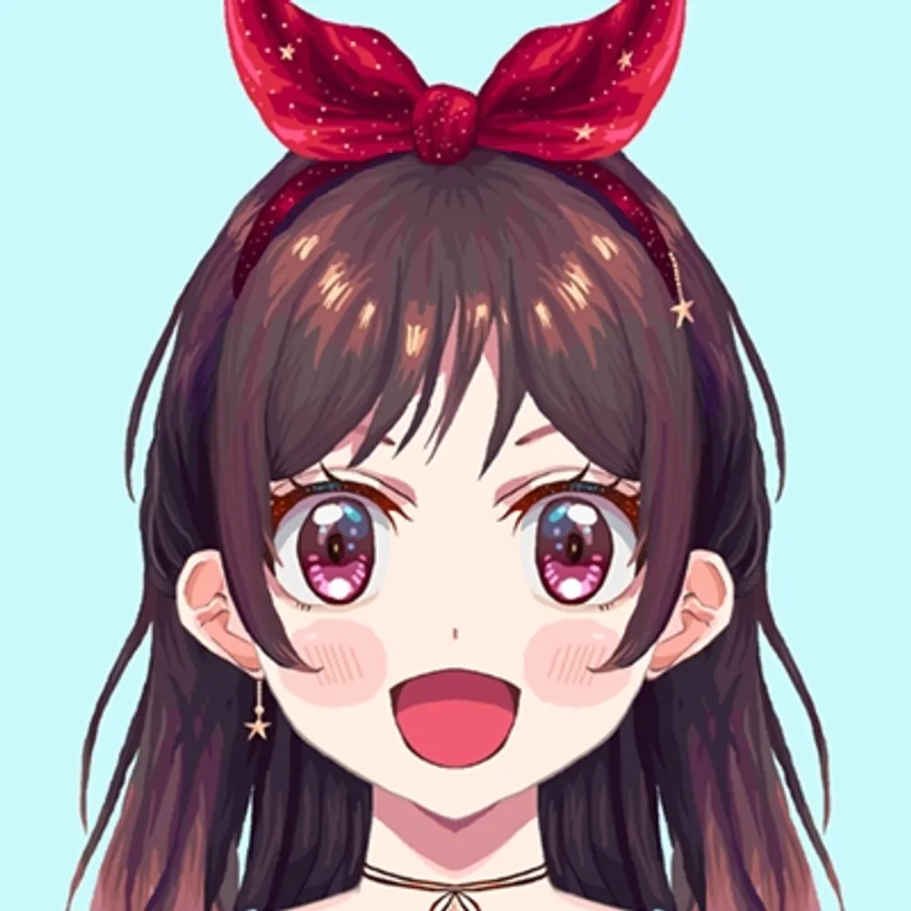 pixel-hagl.bsky.social's profile picture