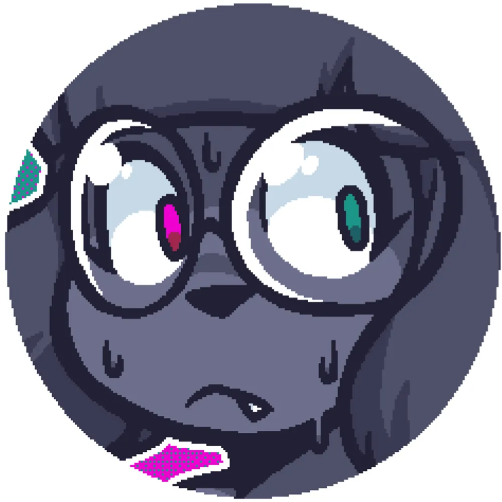 ordoesitreally.bsky.social's profile picture