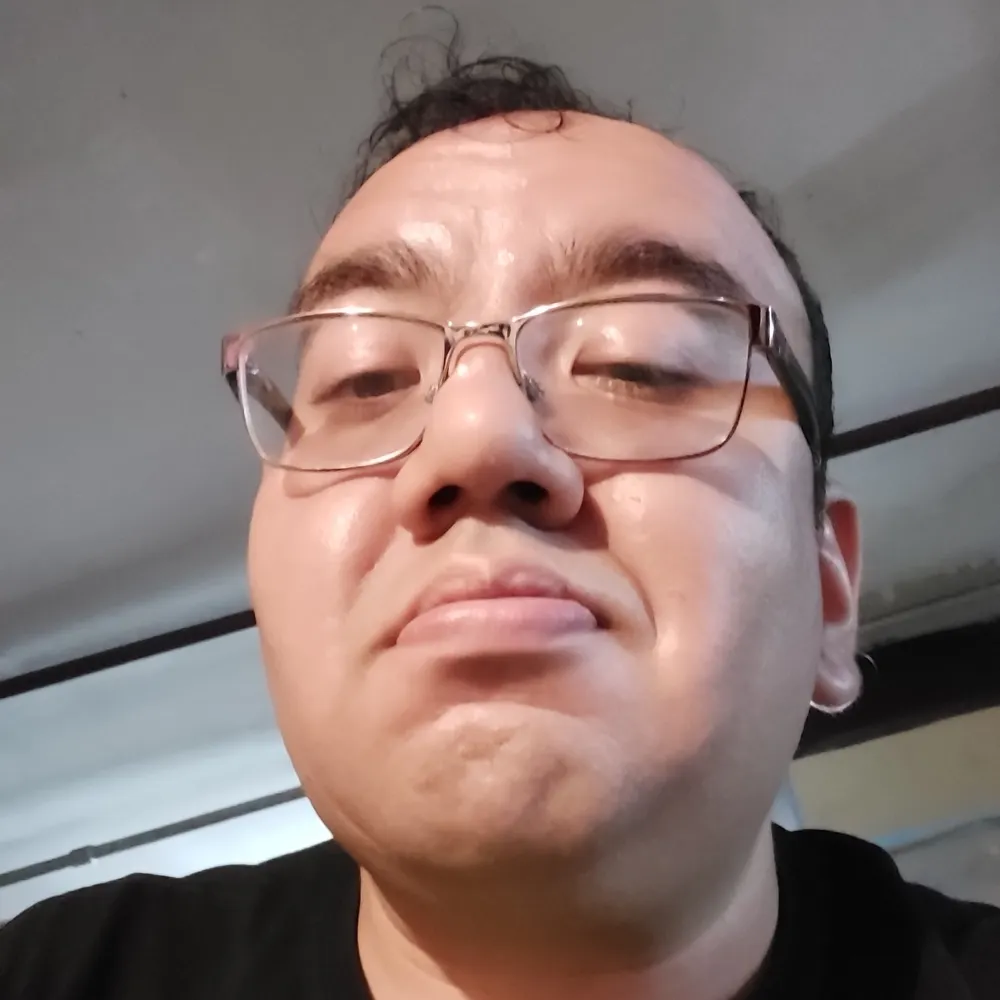 davdz30.bsky.social's profile picture