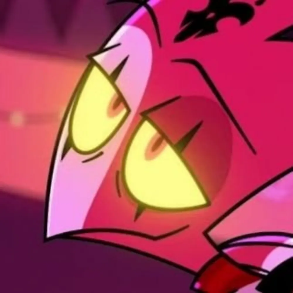 ourladygrem.bsky.social's profile picture