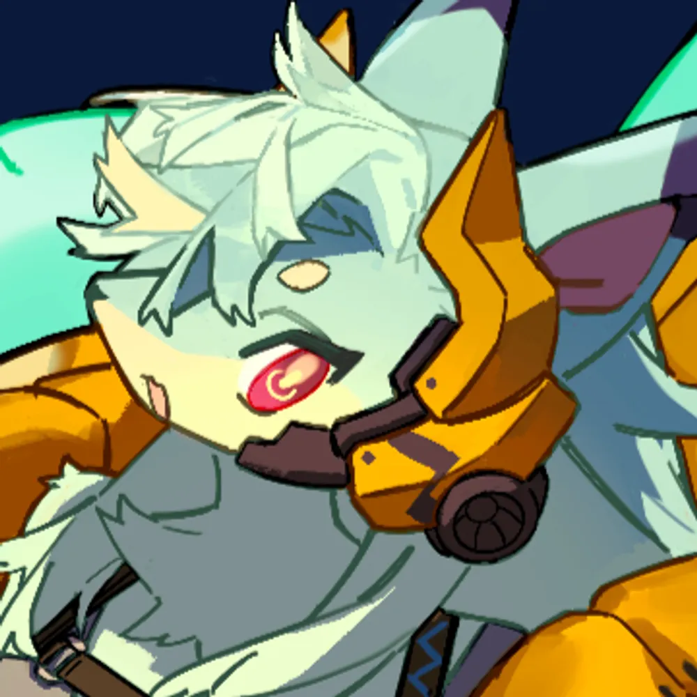 belial43157741.bsky.social's profile picture