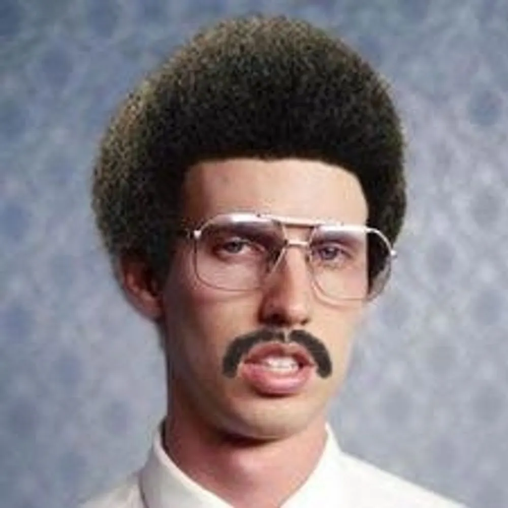 nappydolemite.bsky.social's profile picture