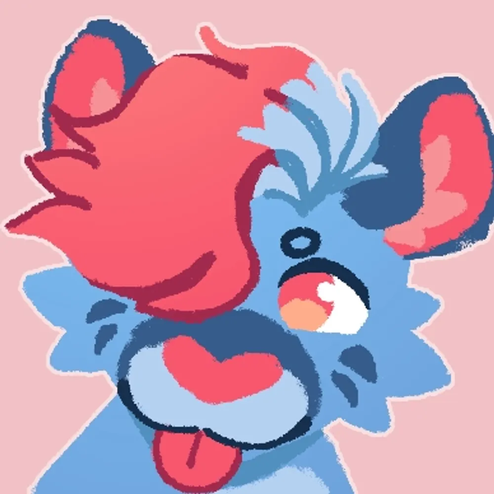 supermattym8.bsky.social's profile picture